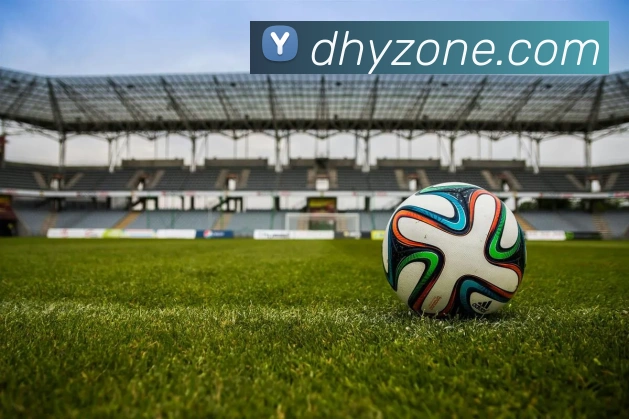 九游会官网平台生态图