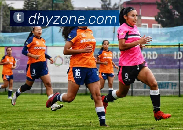 九游会官网全站App